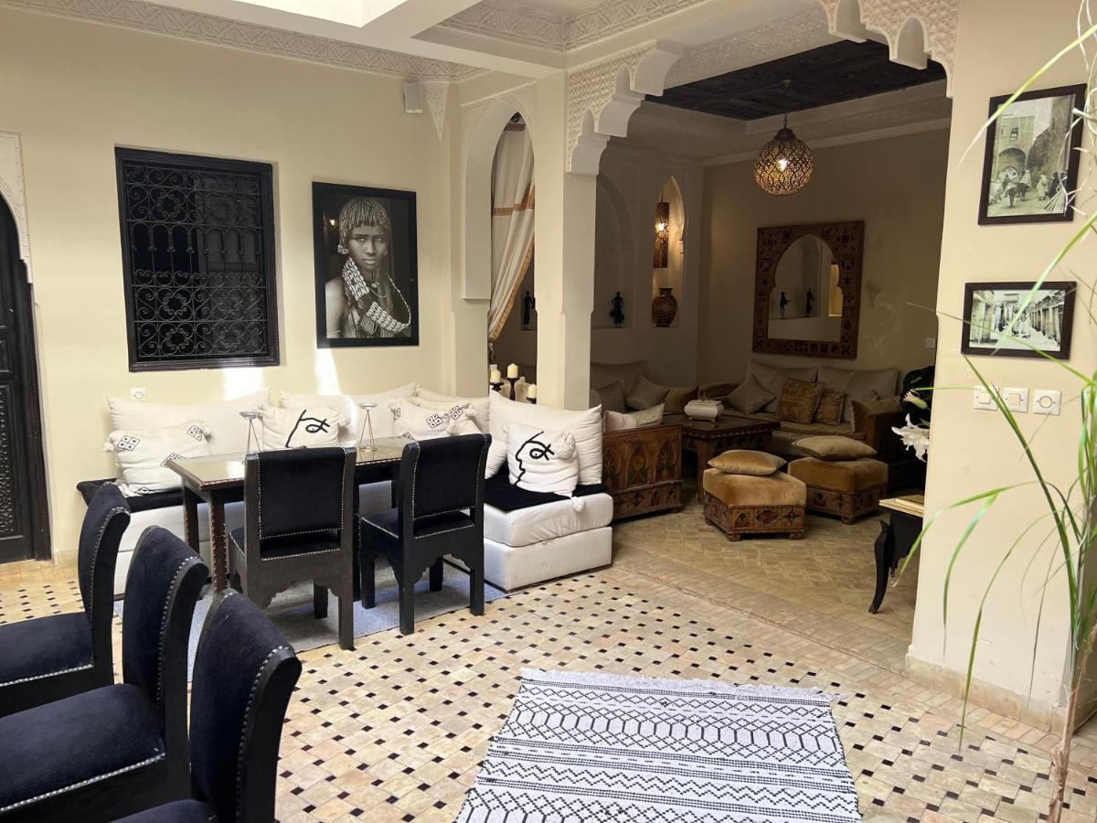 Gasthuis Reve D'or 4*