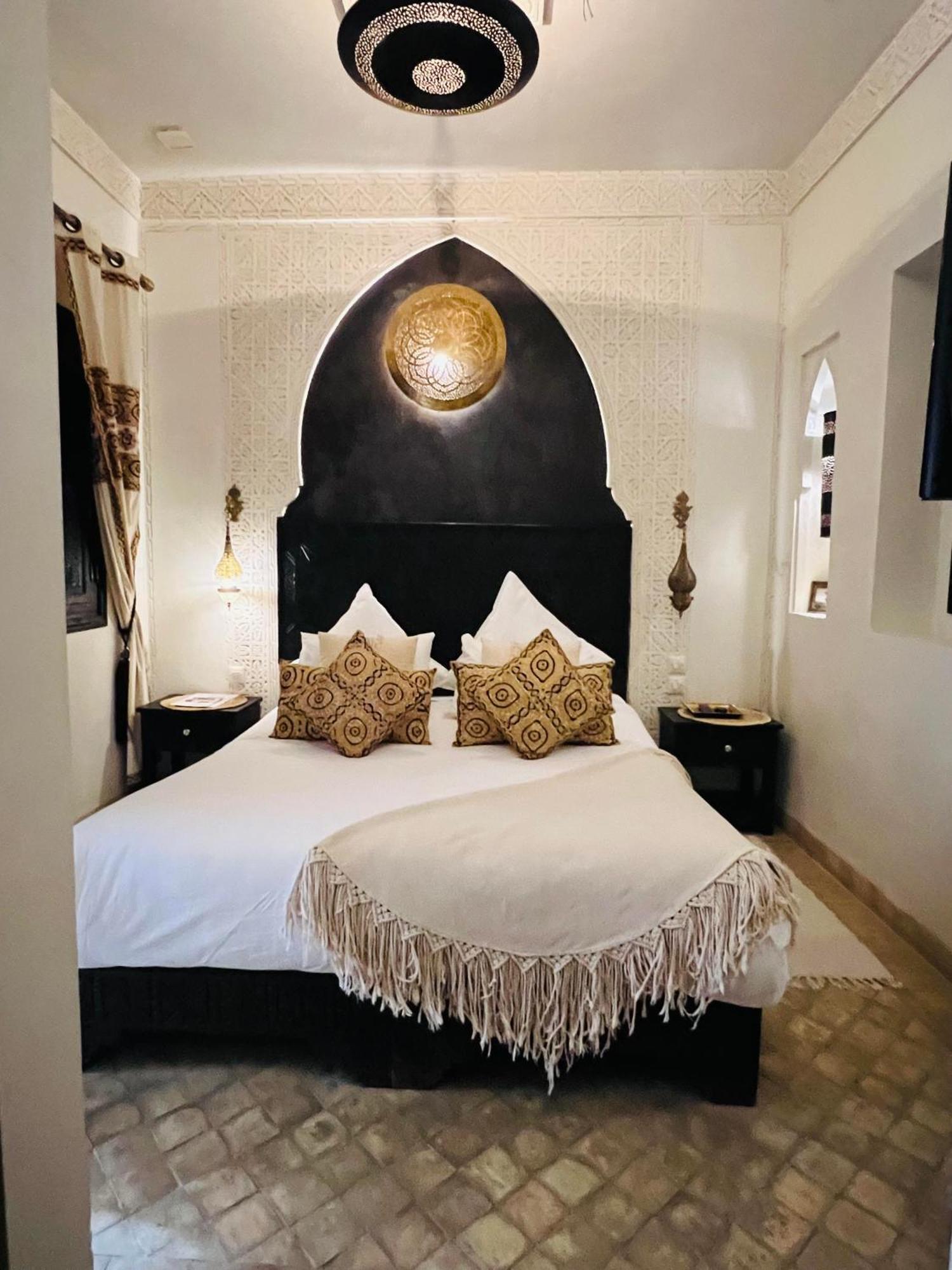 Reve D'or Gasthuis 4*