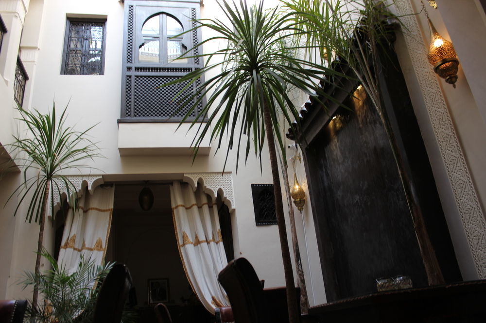 Reve D'or Gasthuis 4*