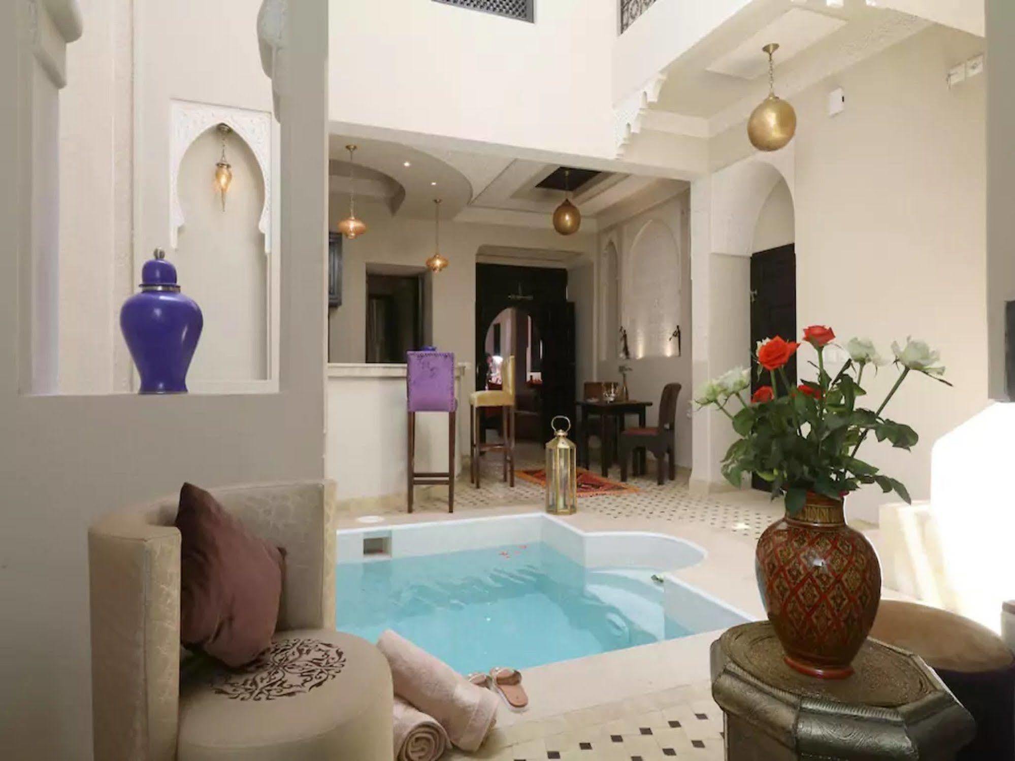Reve D'or Gasthuis 4*