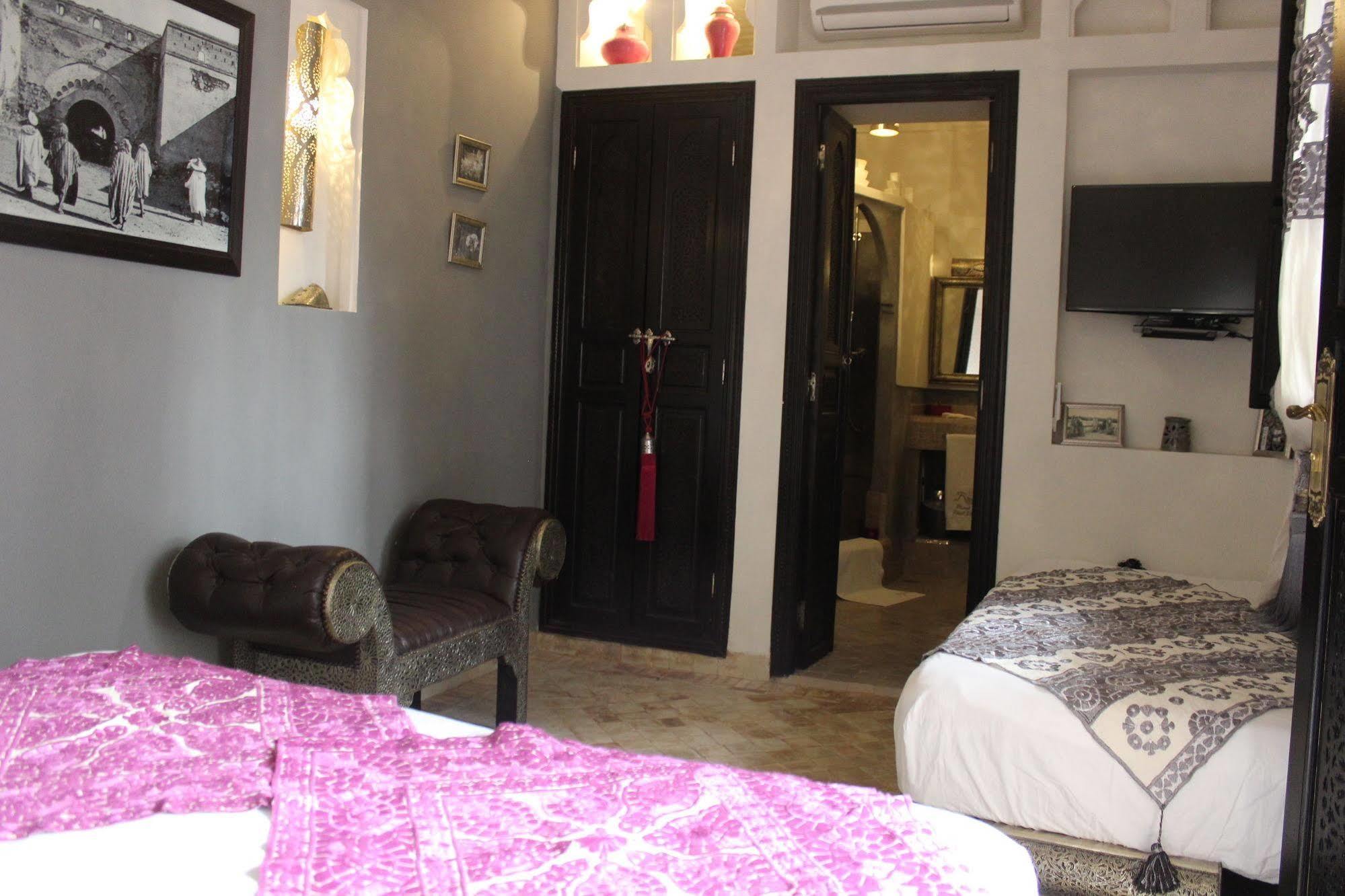 Gasthuis Reve D'or 4*