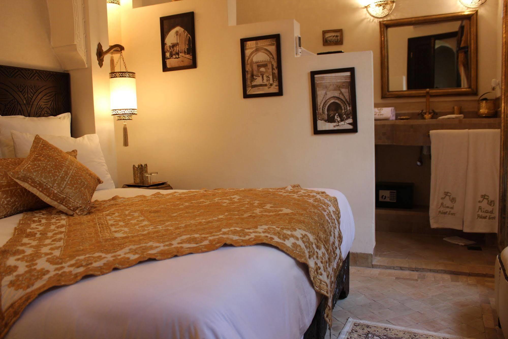 Reve D'or Gasthuis 4*