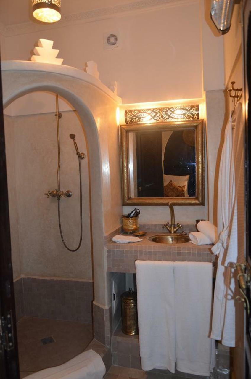 Reve D'or Gasthuis 4*